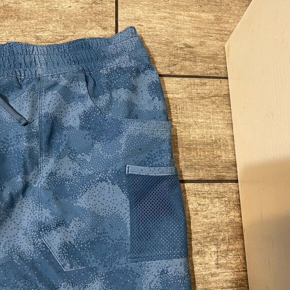 NWOT Columbia Skort - Picture 3 of 10